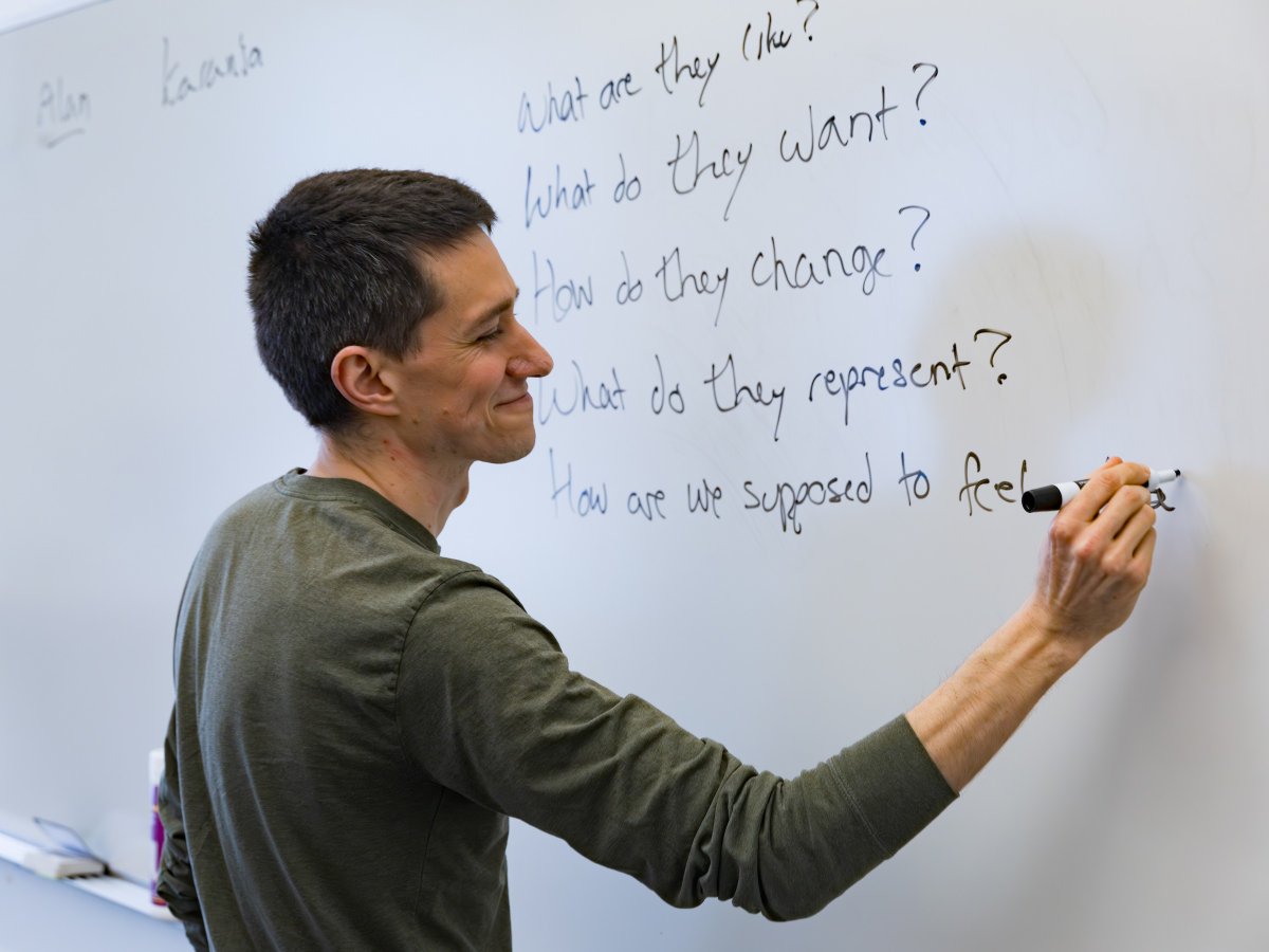 Valparaiso University tweet media