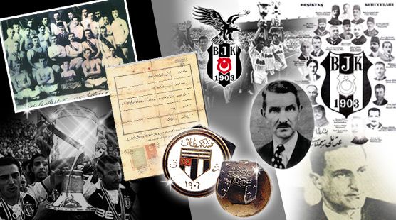 Kıymetli dostlarım, değerli Beşiktaşlılar,

Bayramınızı kutlamadan önce şahsıma sorulan bir konu ile ilgili açıklama yapmam hasıl olmuştur.

Barcelona ve tüm spor kamuoyunu ilgilendiren sportif kavram taşıyan bir paylaşımla ilgili bir internet sitesi sahibinin YouTube ve