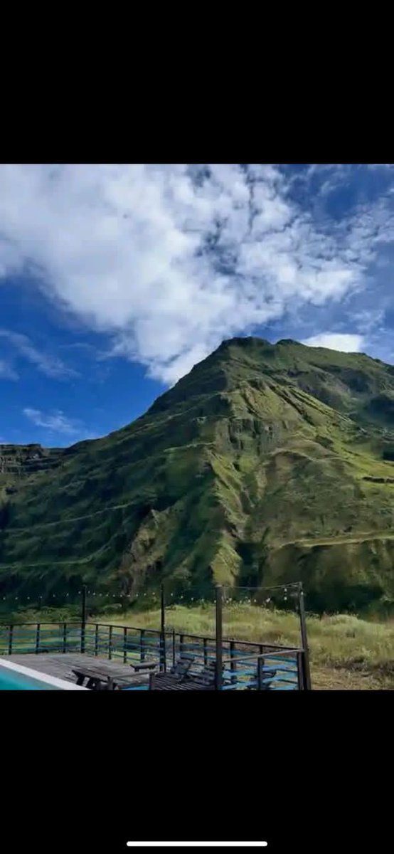 I wish Dr Faith a safe trip to Liberia🇱🇷 a safe climb up d mountain⛰️🙏🏻💜
Join us on 21st of March, 2026 as Chief (Dr) Faith Meets and Greets his Liberian fans🇱🇷🕺💃🥂🍾@ Ocean Drive, opposite Invisible Park, Sinkor, Monrovia, Liberia🇱🇷
Gate fee: $10
<a href="/faith_adewale_/">Faith Adewale</a>
#FaithAdewale