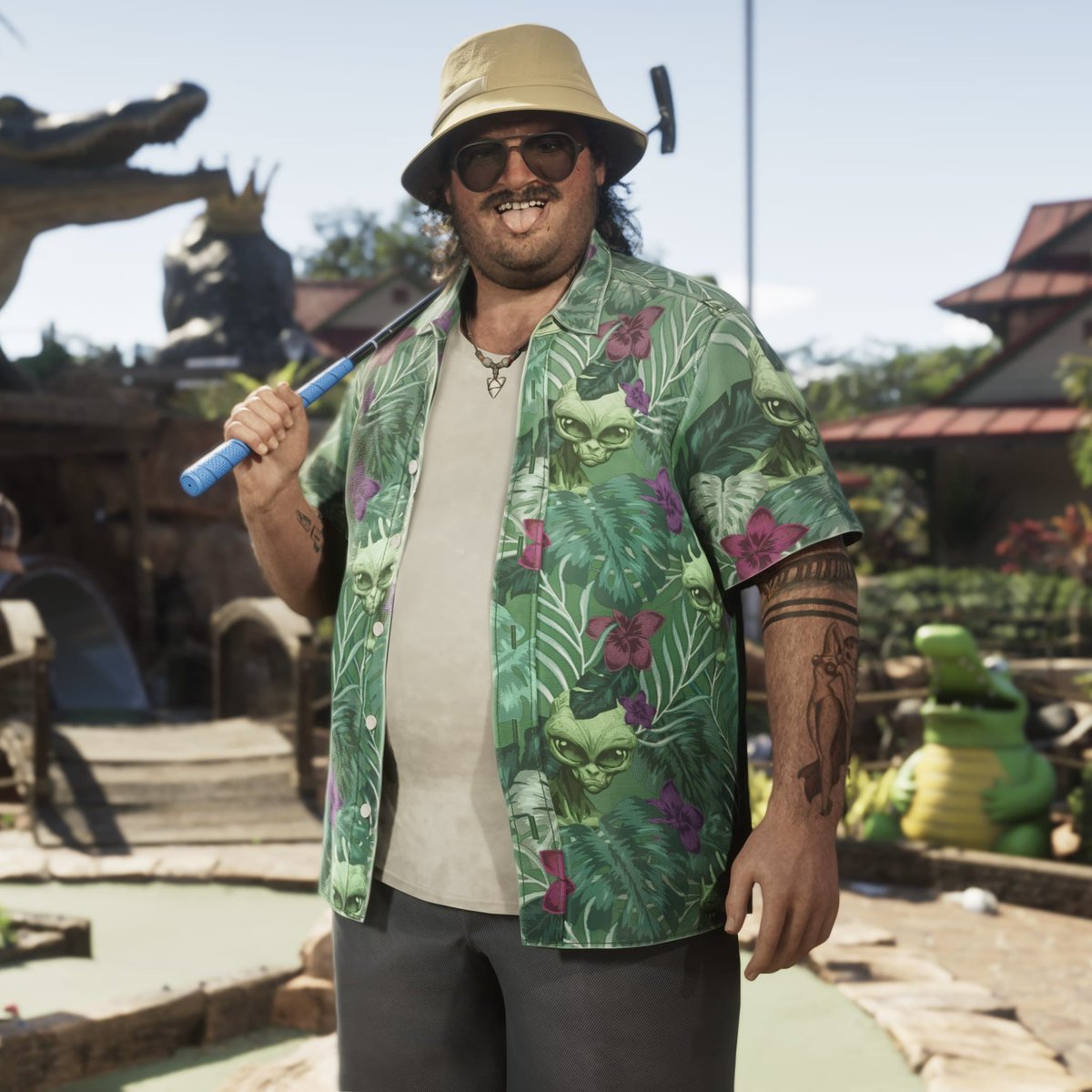 RockStation tweet media