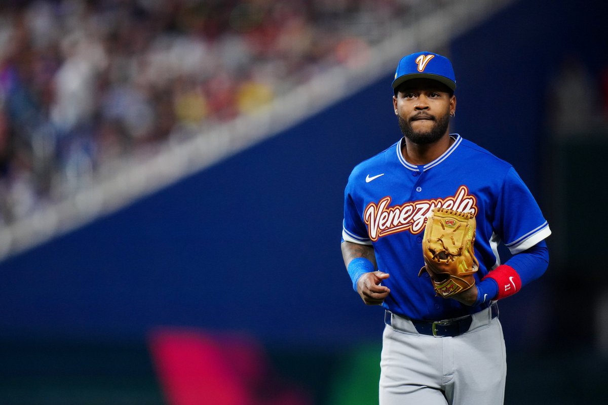 WBSC ⚾🥎 tweet media