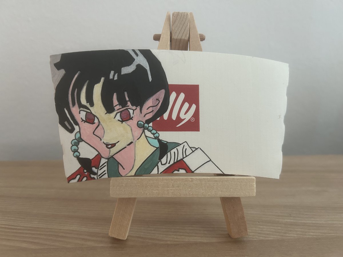 Judgment Meter tweet media