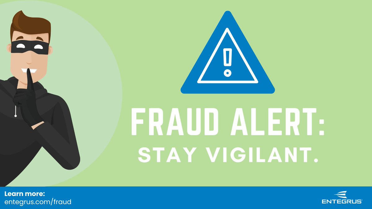 Entegrus Inc. tweet media