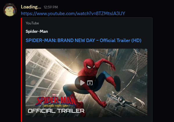 Jimmy⁷ tweet media