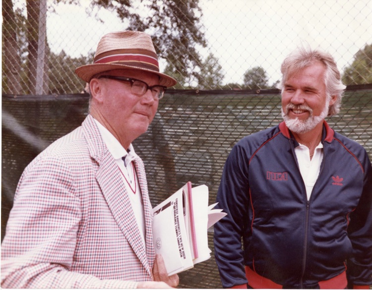 Hargrett Library tweet media