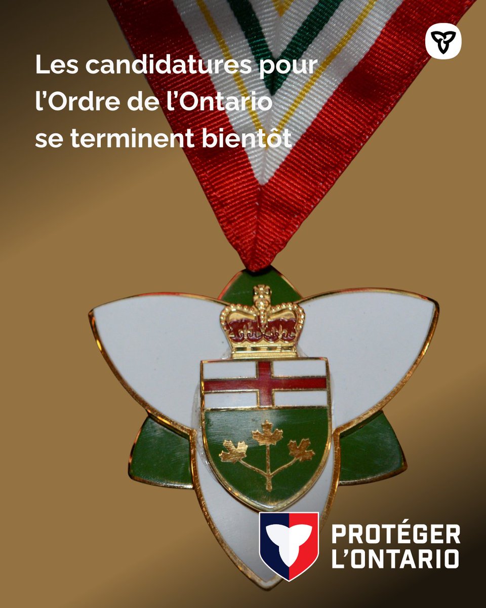 ON Affaires civiques et du Multiculturalisme tweet media