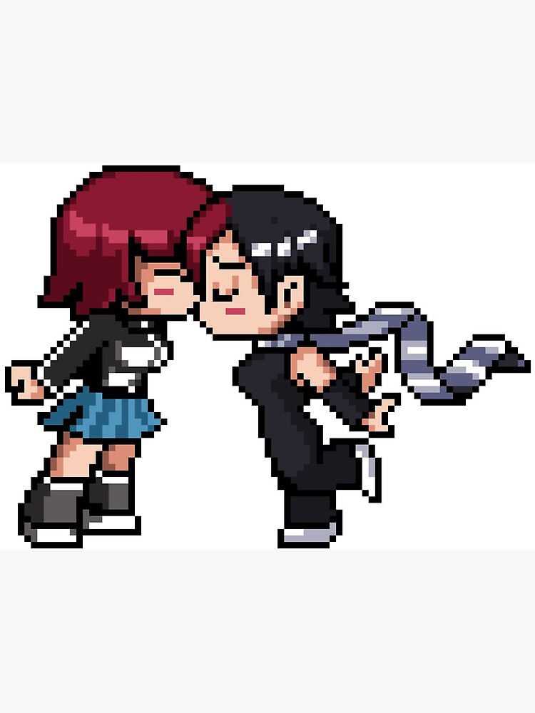 Erick :) tweet media