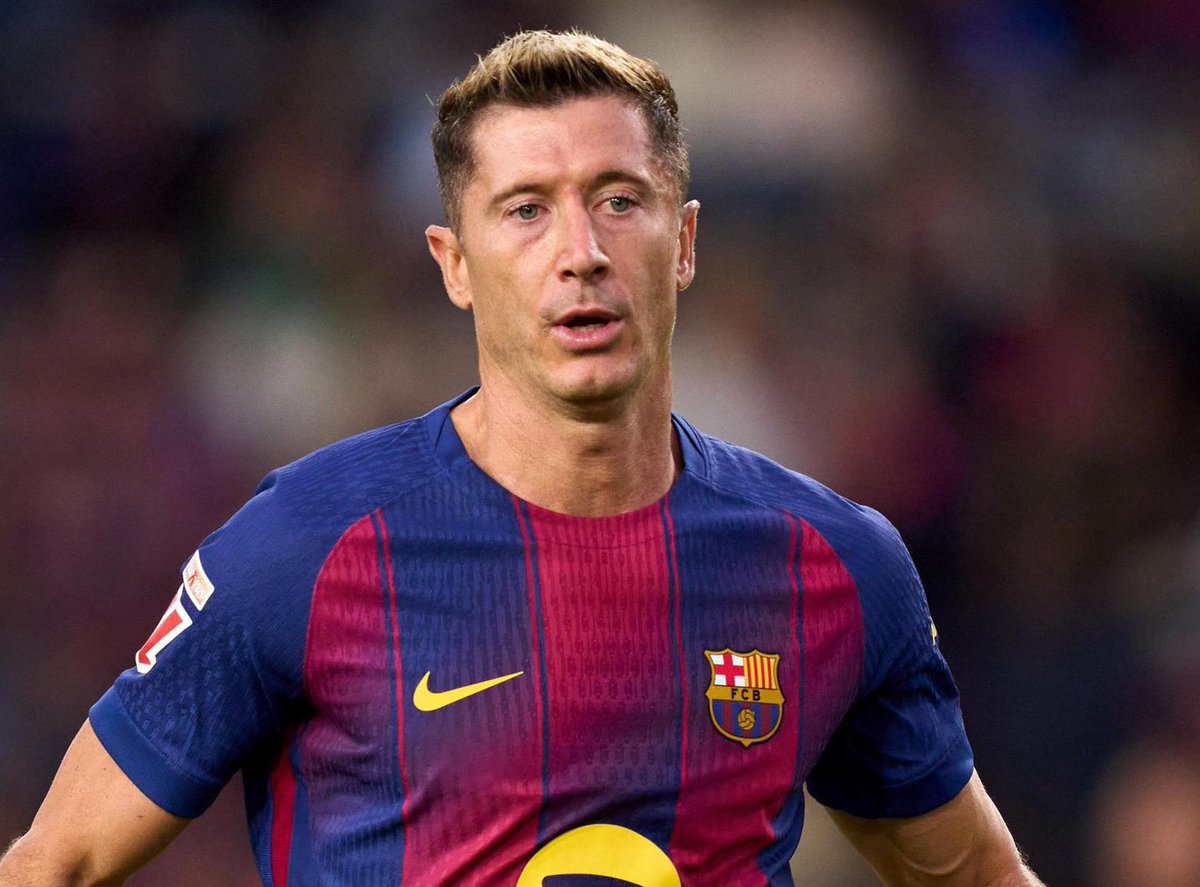 Berneese tweet media