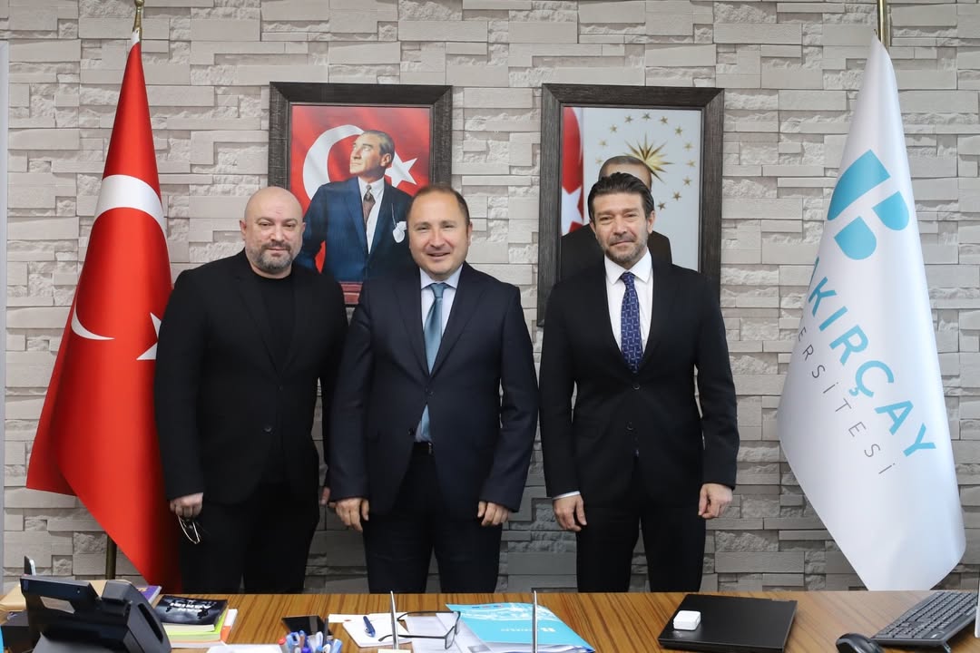 Devlet Tiyatroları tweet media