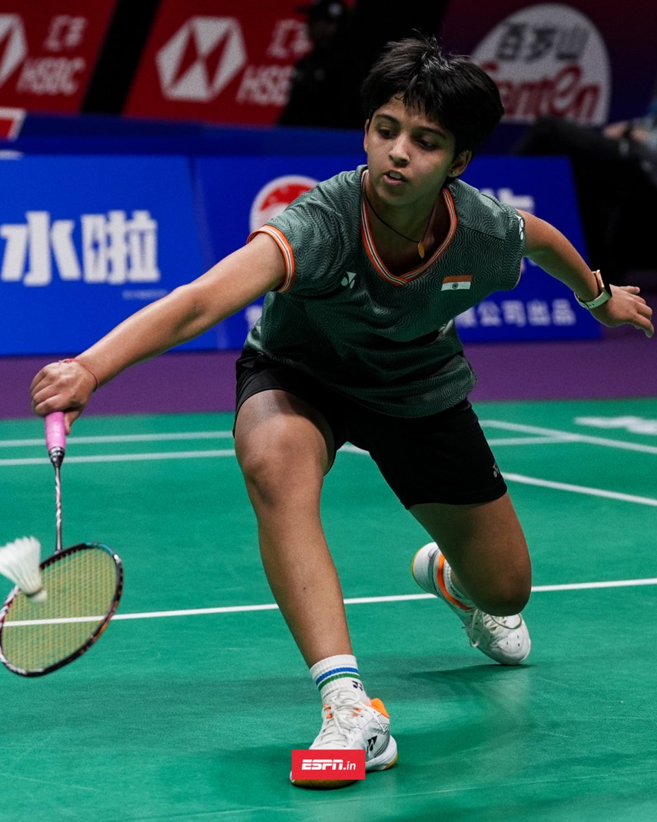 ESPN India tweet media