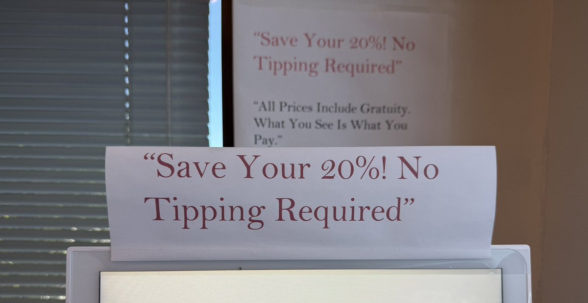 Bojan Tunguz tweet media