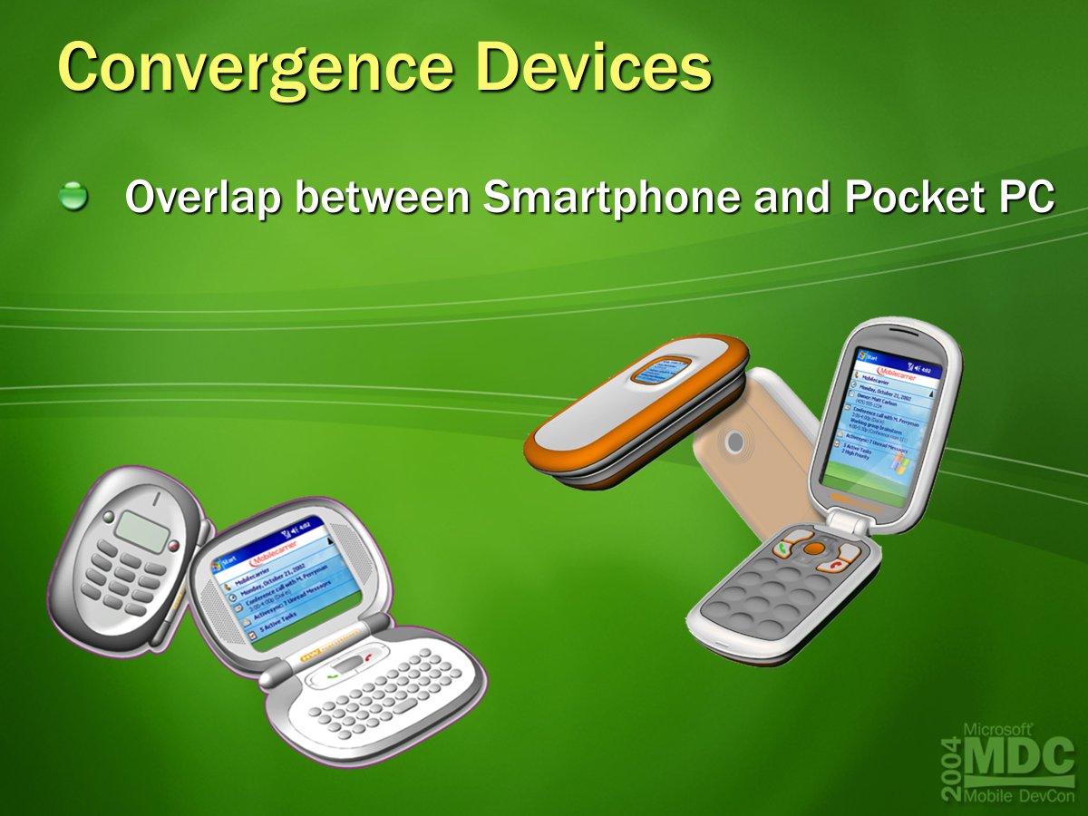 WalkingCat tweet media