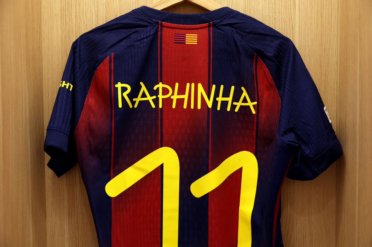 Instant Foot ⚽️ tweet media