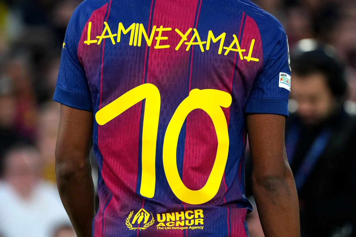 Instant Foot ⚽️ tweet media