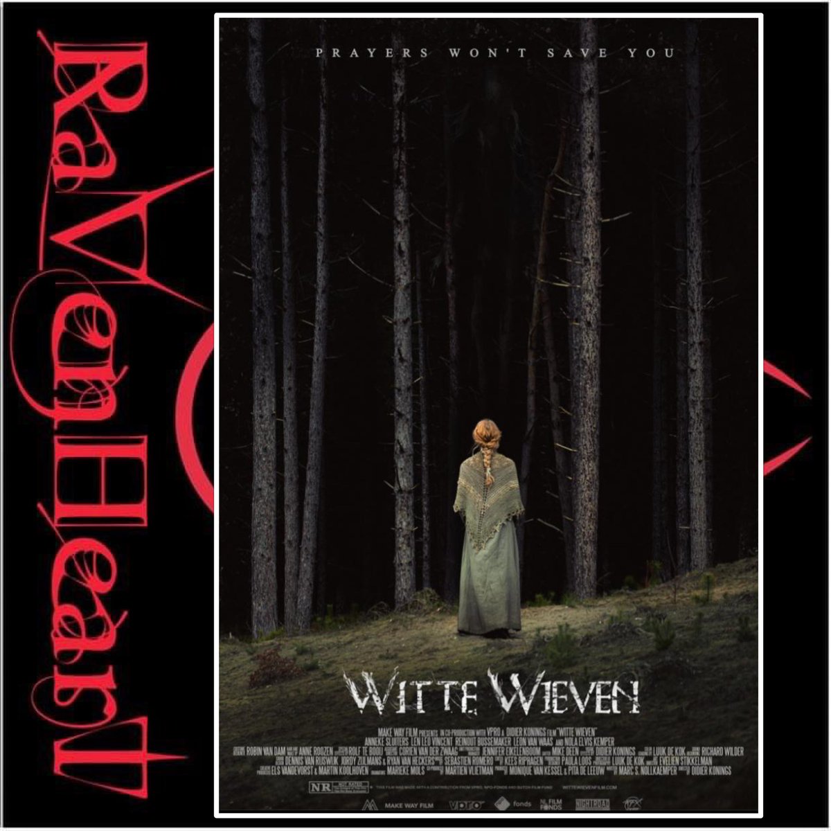 Raven-Heart.com tweet media