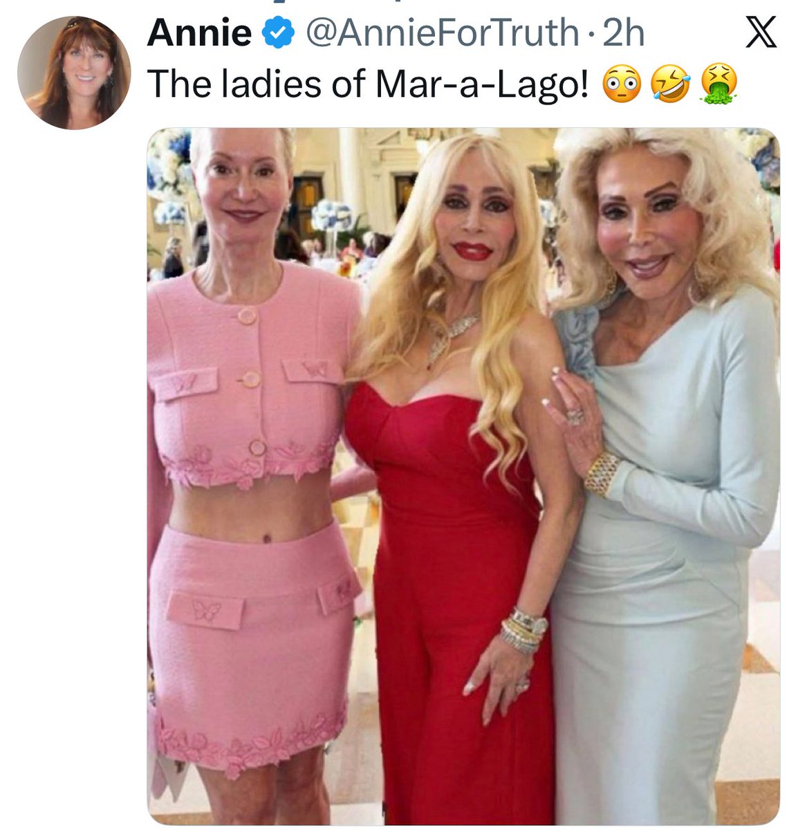 AntifaPuddin’Pop tweet media