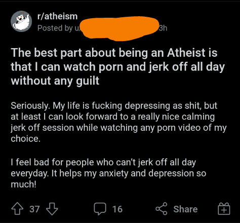 Giff Lasta tweet media