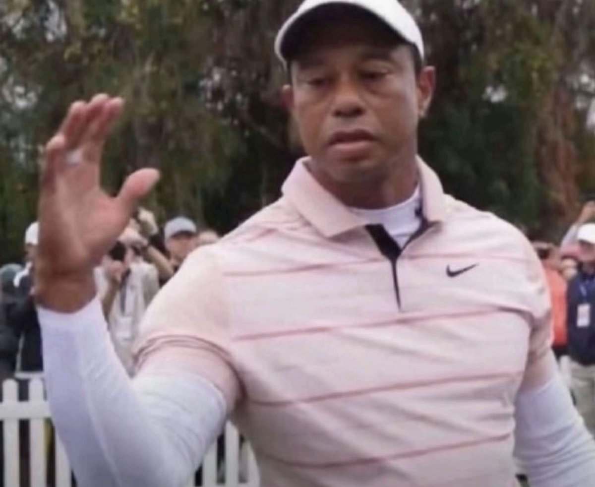 Velocity🔌⚡🍿 tweet media