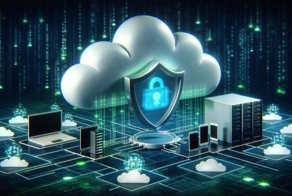 Michael E Lemm tweet media