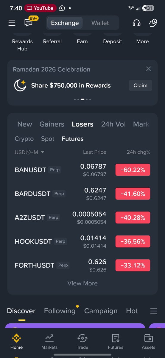 web3prof tweet media