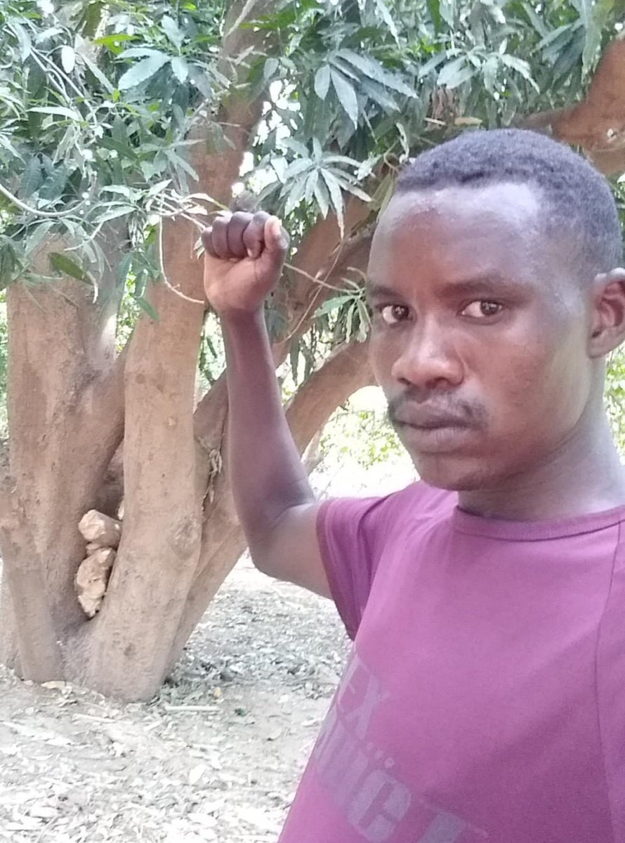 Ahmed Bassi tweet media