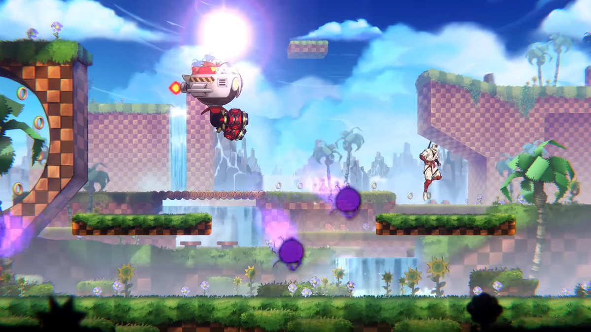 NotStrykon 🇧🇷 - Comms Closed tweet media