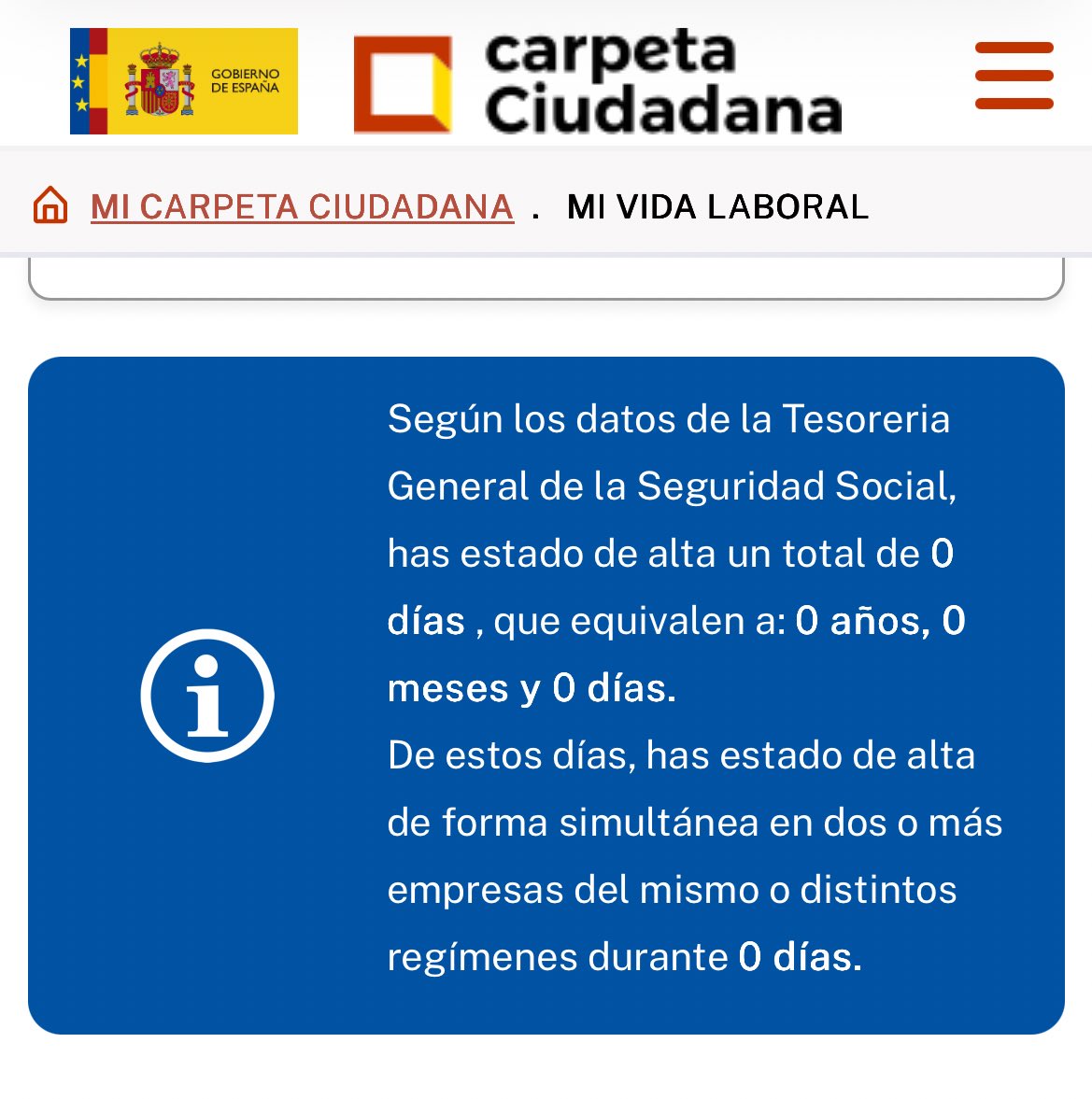 xervezita's tweet photo. https://t.co/eF2D7MXhOQ