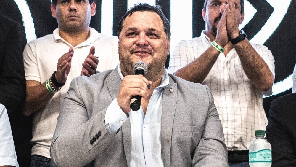 DELPY 📱🎬 tweet media