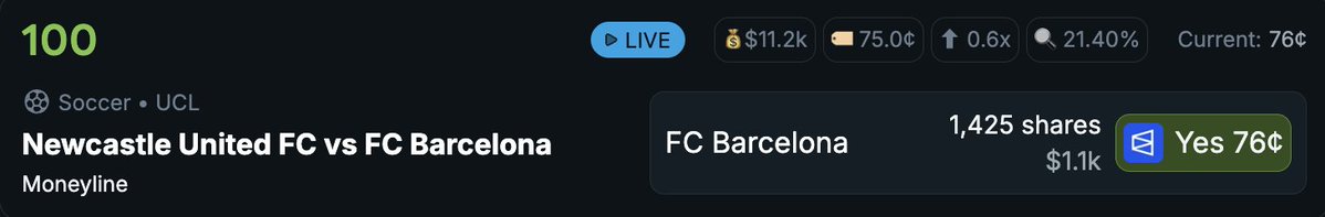 Florida Arber tweet media