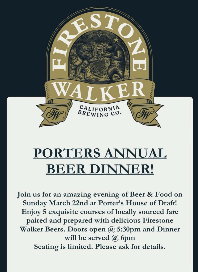 Dan Ross 🍻 tweet media