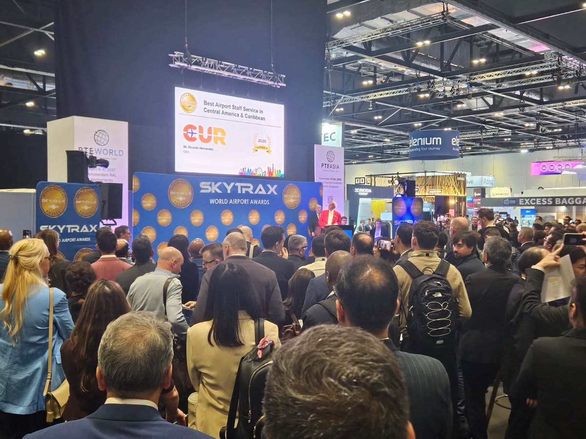 Trueform Manufacturing & Technologies Group tweet media