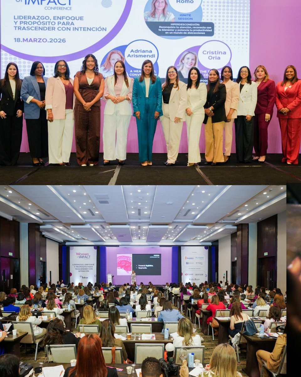 RefidomsaRD tweet media