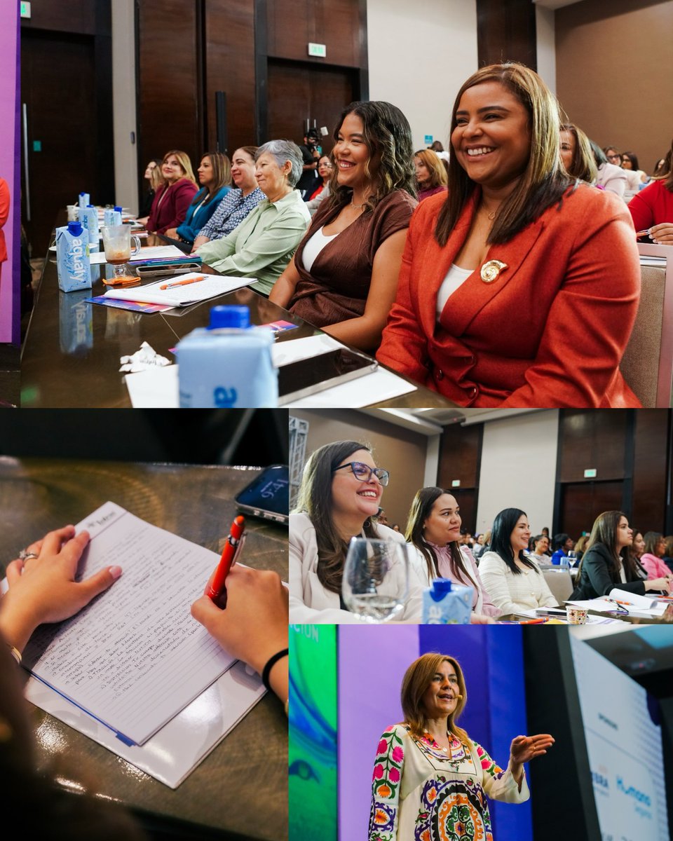 RefidomsaRD tweet media