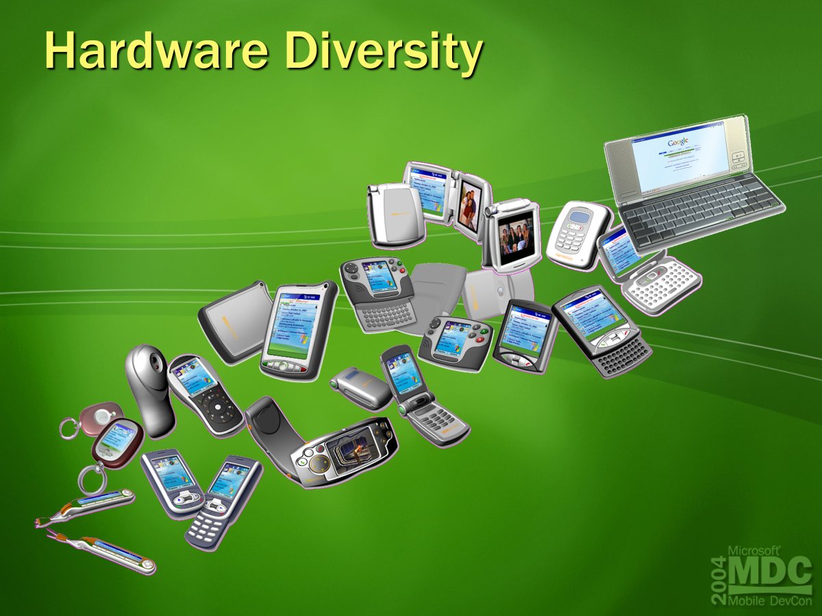 WalkingCat tweet media