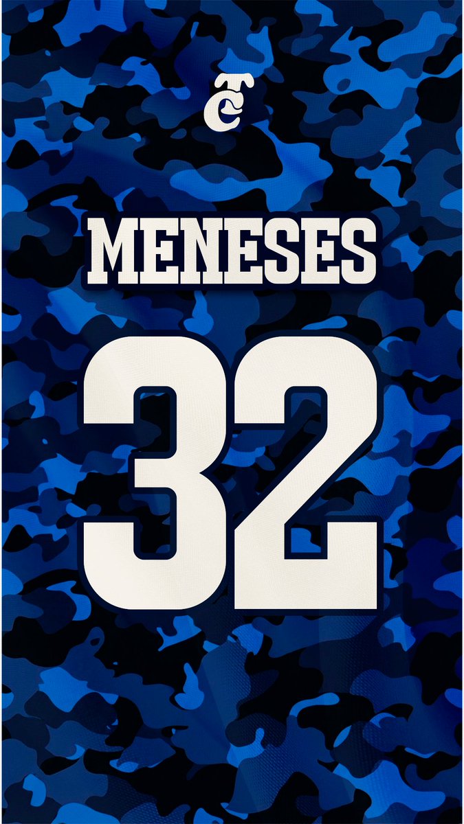 Tomateros de Culiacán tweet media