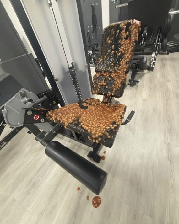 Challenger TCG tweet media