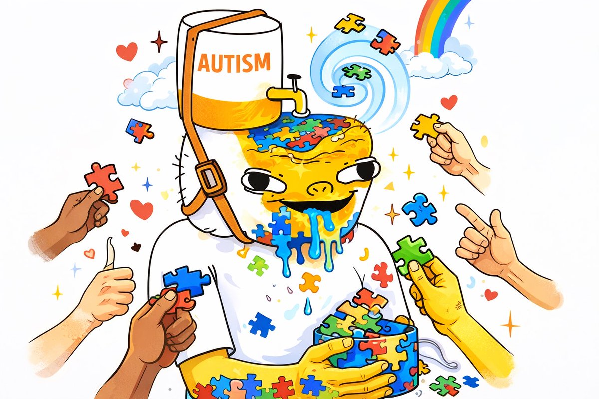 Next_Phase_Gen 🟪 tweet media