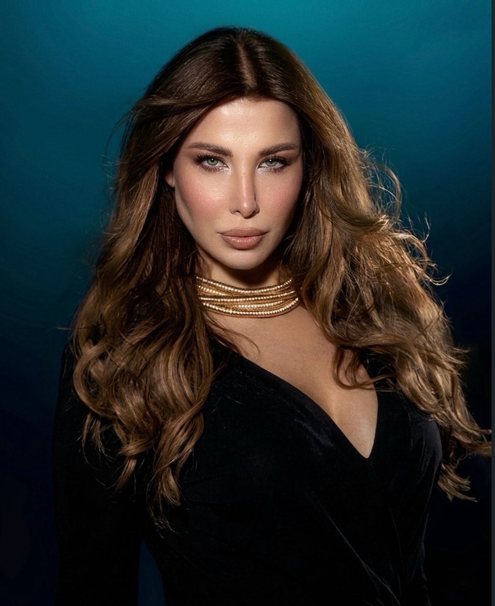 𝗡𝗮𝗻𝗰𝘆 𝗙𝗮𝘀𝗵𝗶𝗼𝗻 tweet media