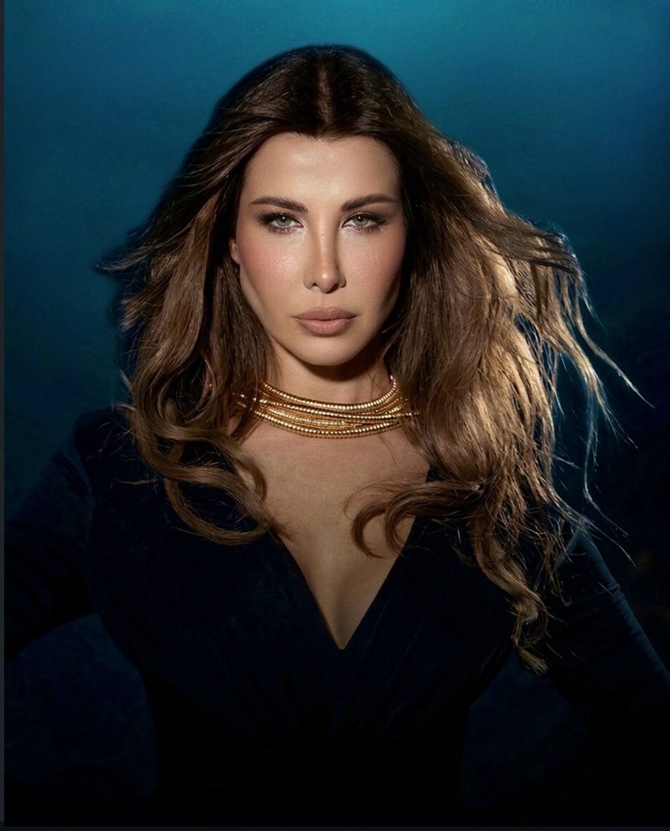 𝗡𝗮𝗻𝗰𝘆 𝗙𝗮𝘀𝗵𝗶𝗼𝗻 tweet media