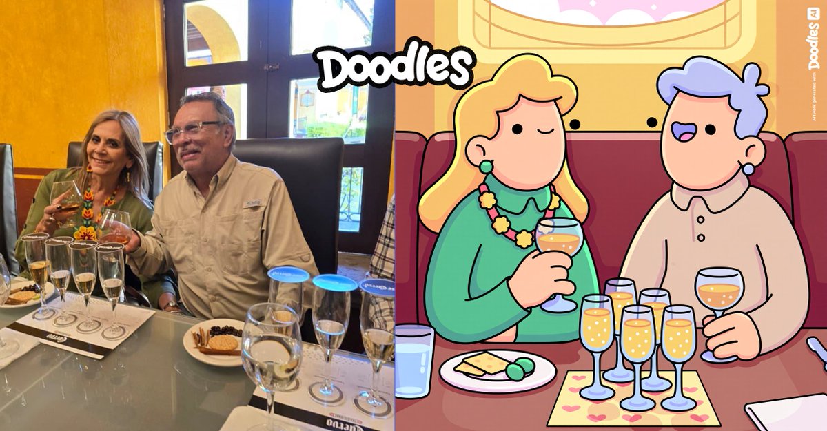 MBA Memo🪱🦍 tweet media