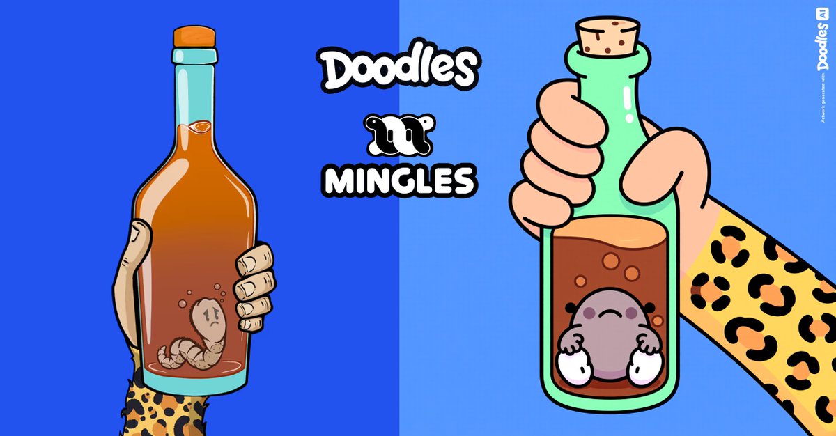 MBA Memo🪱🦍 tweet media