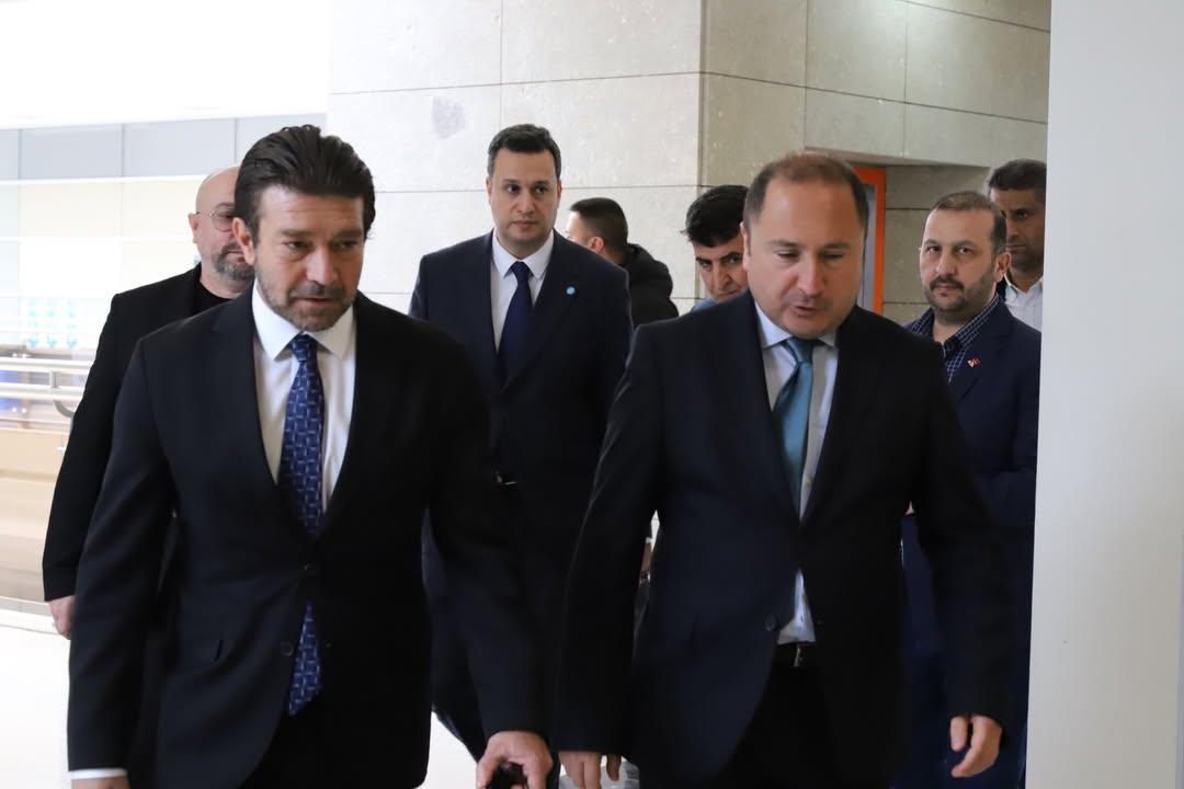 Devlet Tiyatroları tweet media