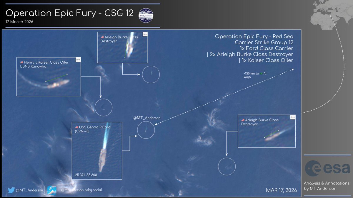 MT Anderson tweet media