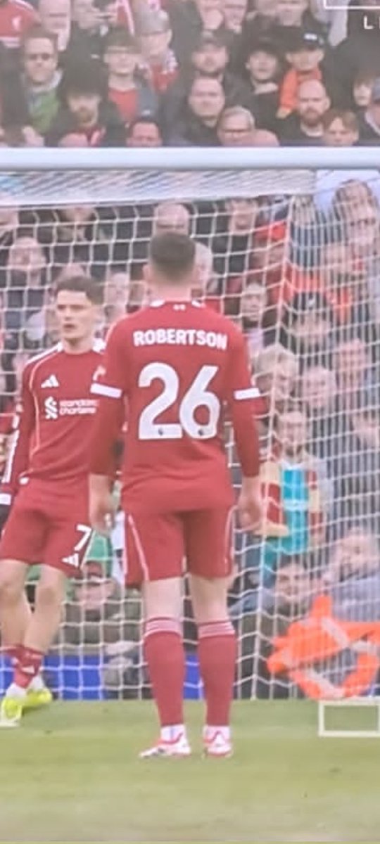 Matthew Pellett tweet media