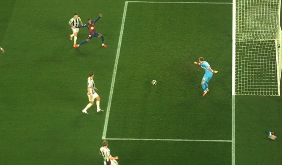 Alberto 🦖🇪🇦 tweet media