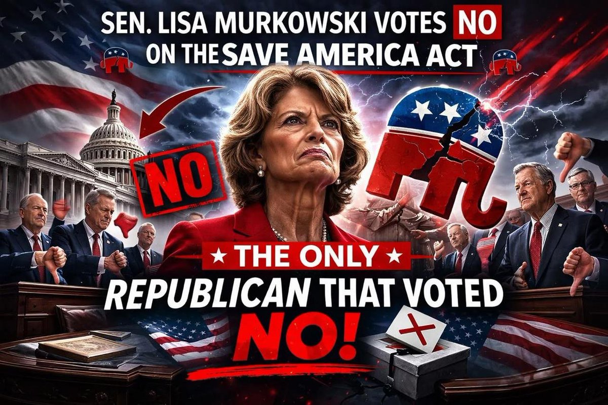 #WalkAway Campaign tweet media