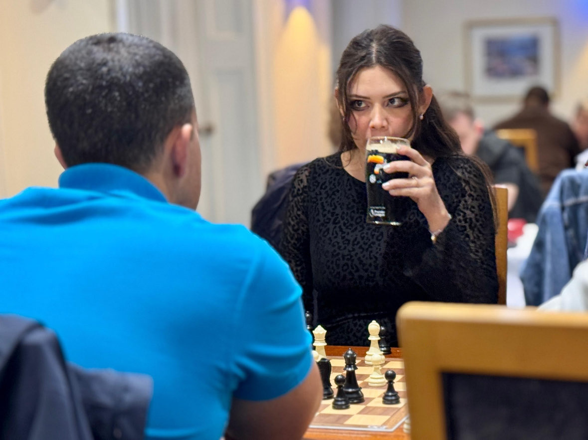 Alexandra Prado tweet media