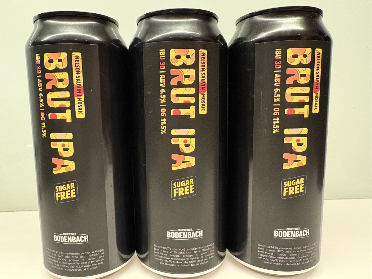 bogus_order tweet media