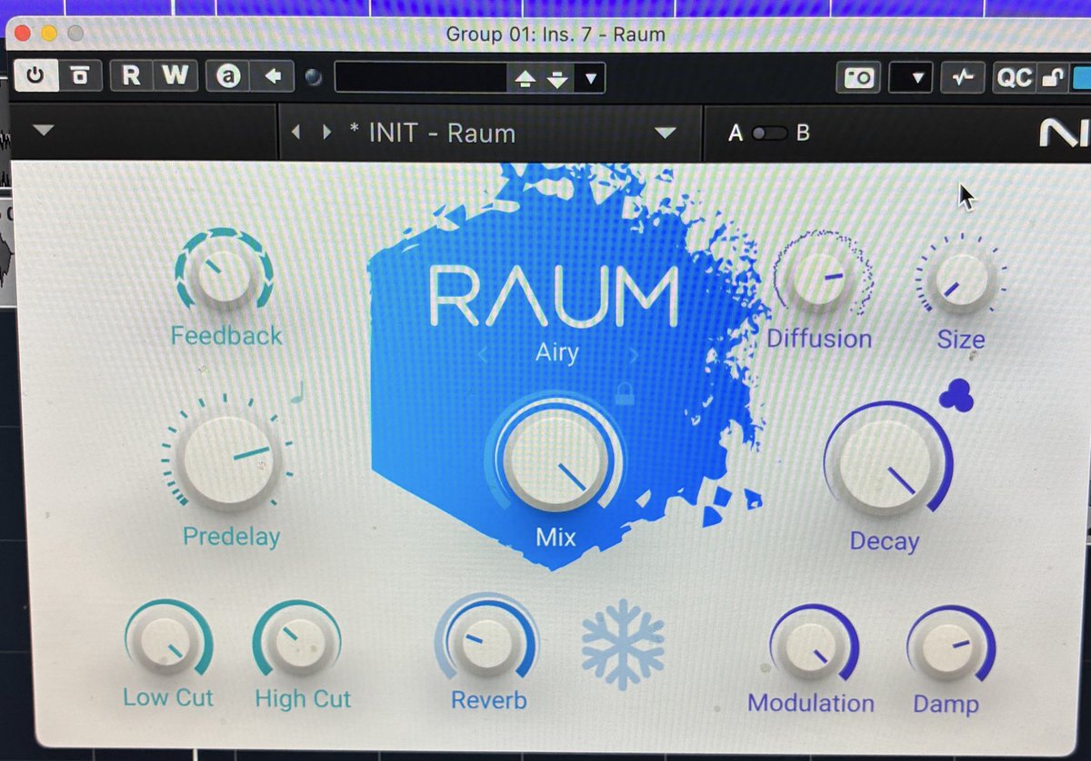 いちき tweet media