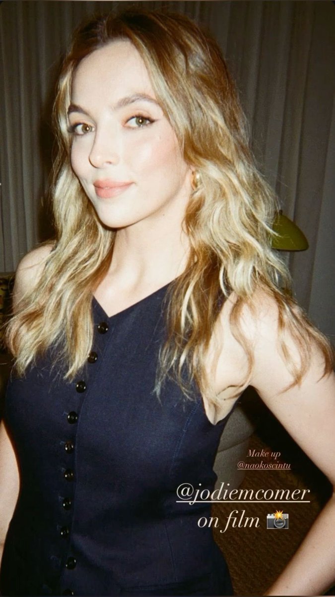 the most beautiful woman in the world